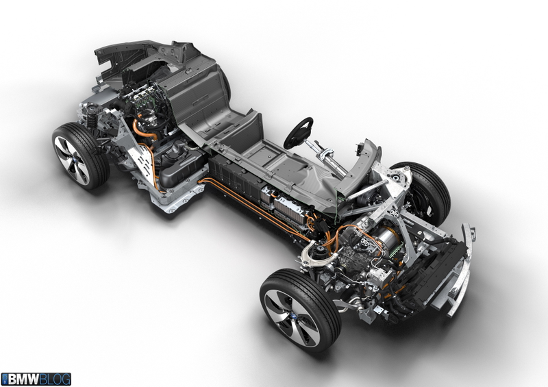 Thanks to BMW Blog for image. And yes, now that I look at this, it doesn’t look more simple...